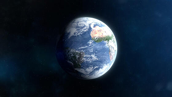 layout image (to proper size of the container)