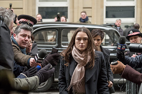 forhåndsvisning af film