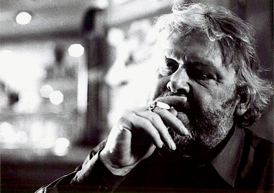 layout image (to proper size of the container)