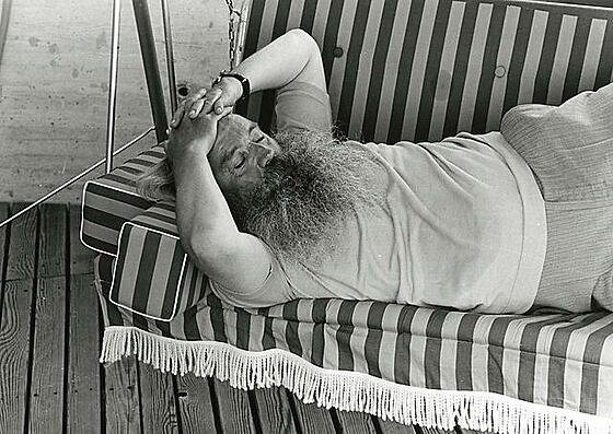 forhåndsvisning af film