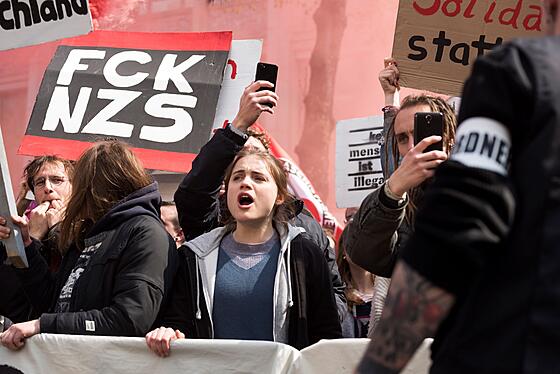 forhåndsvisning af film