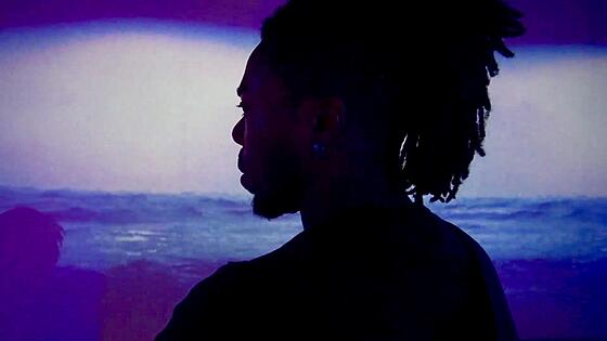 layout image (to proper size of the container)