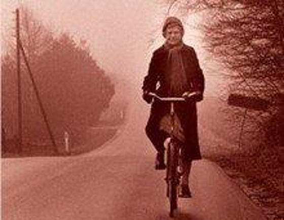 layout image (to proper size of the container)