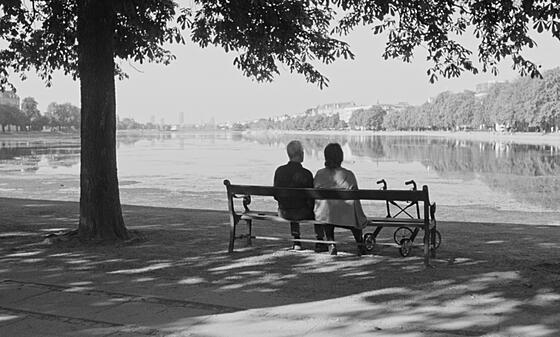 forhåndsvisning af film