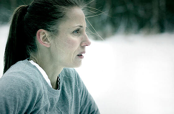 layout image (to proper size of the container)