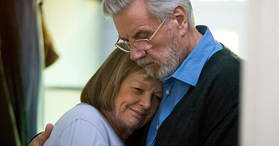 layout image (to proper size of the container)