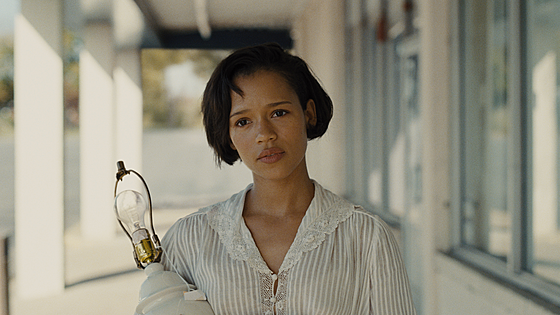 forhåndsvisning af film