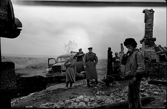 forhåndsvisning af film