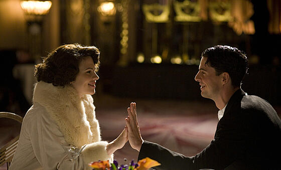 forhåndsvisning af film