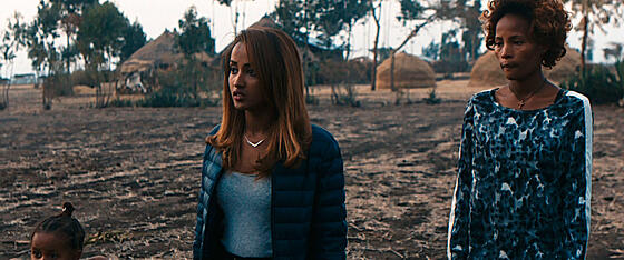 layout image (to proper size of the container)