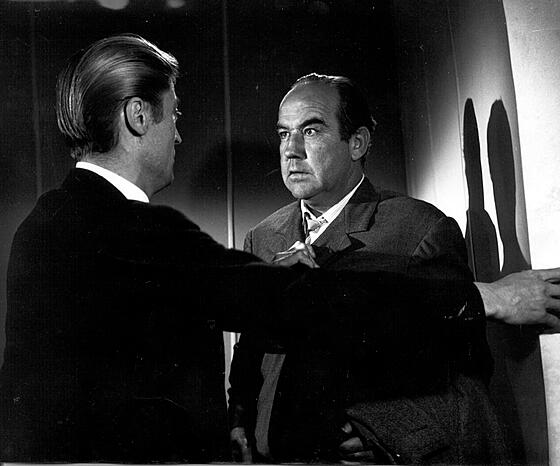 forhåndsvisning af film