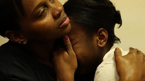 forhåndsvisning af film