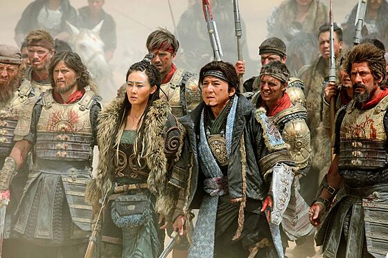 layout image (to proper size of the container)