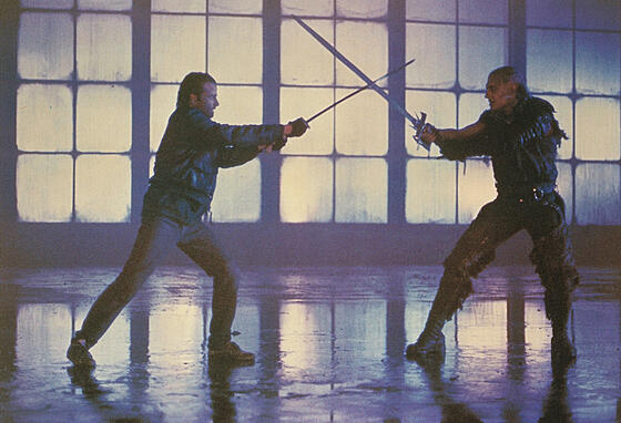 layout image (to proper size of the container)