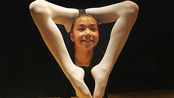 forhåndsvisning af film