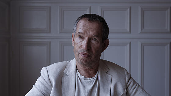 forhåndsvisning af film