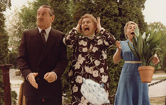 forhåndsvisning af film