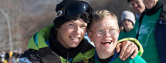 forhåndsvisning af film