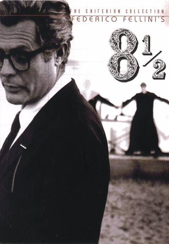 layout image (to proper size of the container)