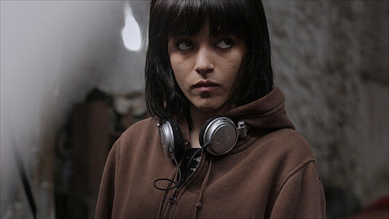 layout image (to proper size of the container)