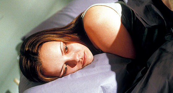 layout image (to proper size of the container)