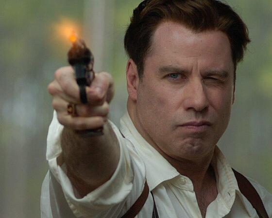 forhåndsvisning af film