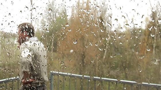 layout image (to proper size of the container)