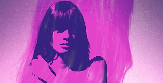 forhåndsvisning af film