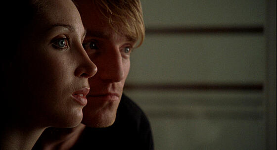 forhåndsvisning af film