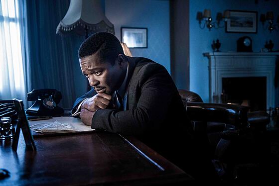 forhåndsvisning af film