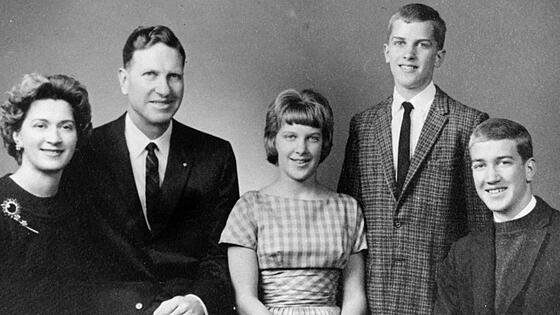 forhåndsvisning af film