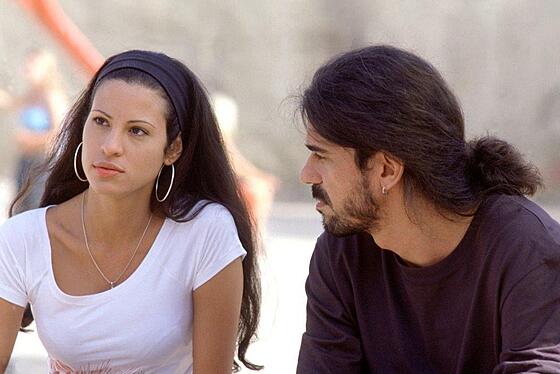 layout image (to proper size of the container)