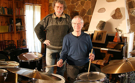 forhåndsvisning af film