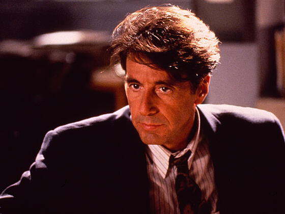 layout image (to proper size of the container)