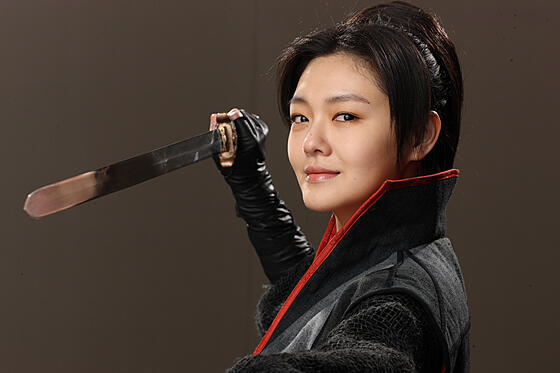 forhåndsvisning af film