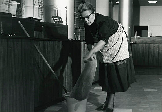 forhåndsvisning af film