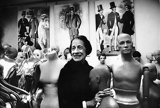 forhåndsvisning af film