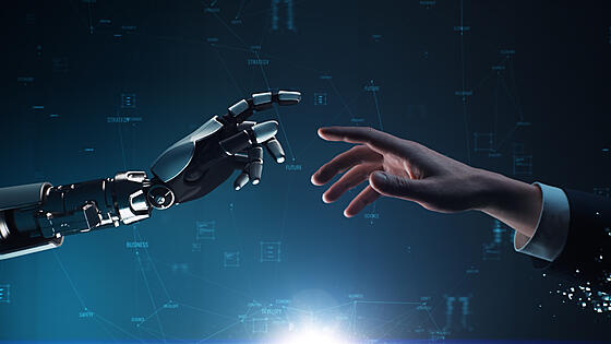 layout image (to proper size of the container)