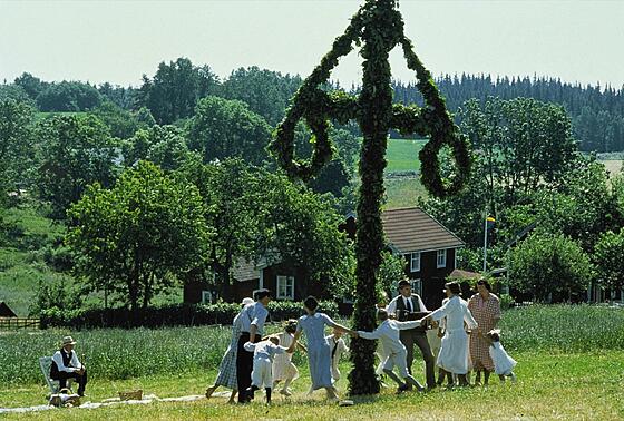 forhåndsvisning af film