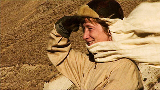 layout image (to proper size of the container)