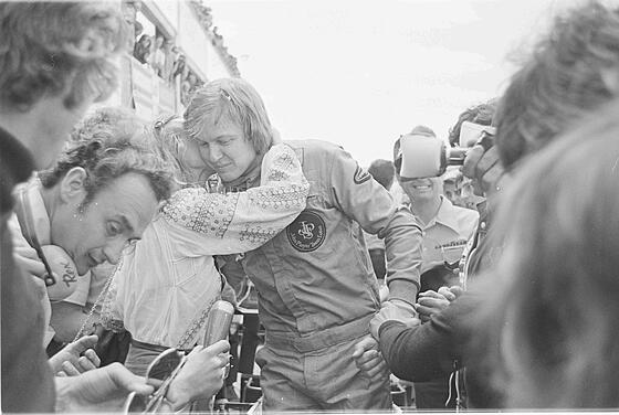 forhåndsvisning af film