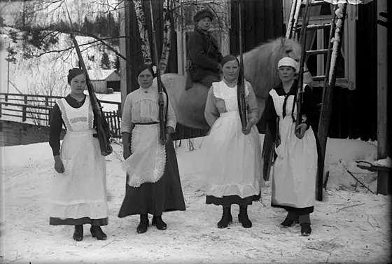 forhåndsvisning af film