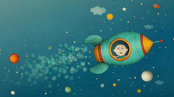 forhåndsvisning af film