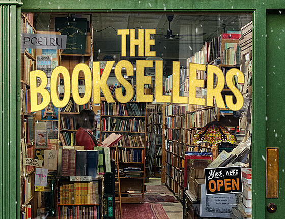 layout image (to proper size of the container)