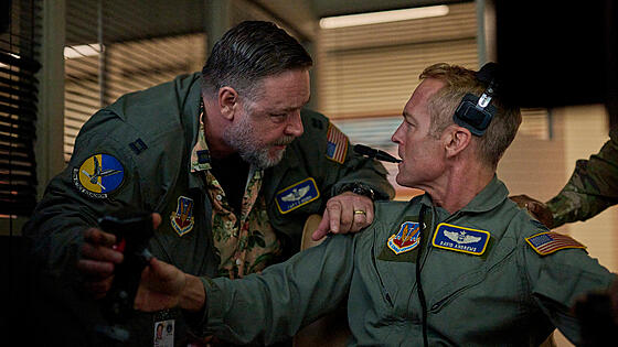 forhåndsvisning af film