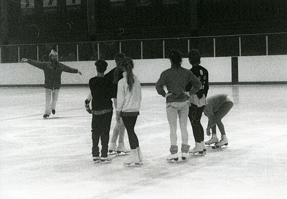 forhåndsvisning af film