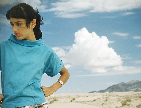 forhåndsvisning af film