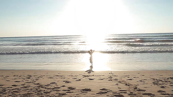 forhåndsvisning af film