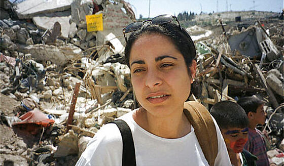 layout image (to proper size of the container)