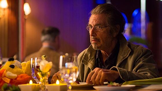 layout image (to proper size of the container)